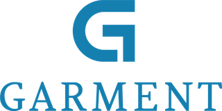 Garment EG